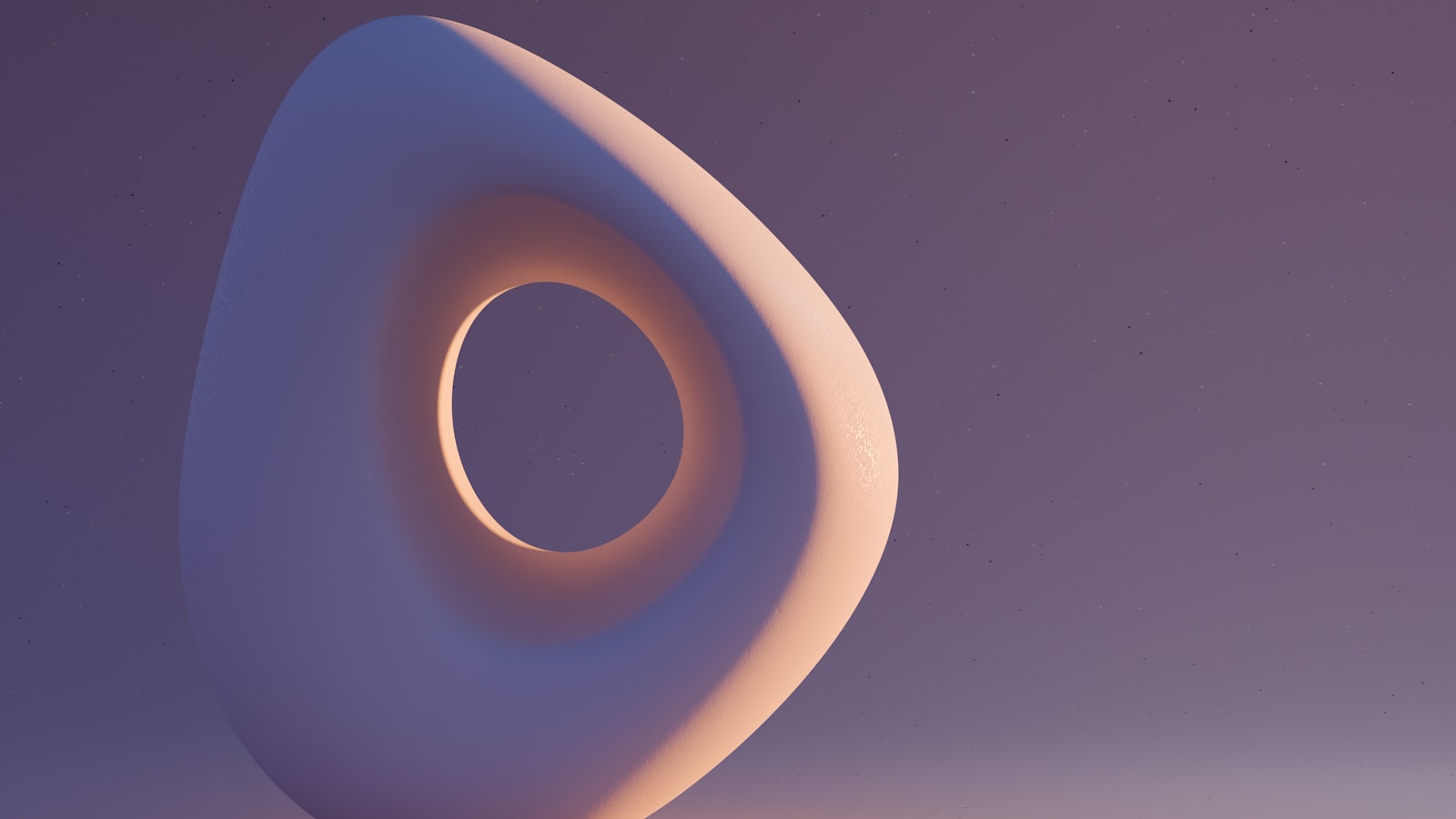 Case Study Fortune 500 Global Training