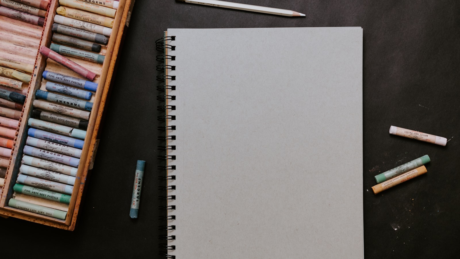 Custom Vocabulary Upload Tutorial