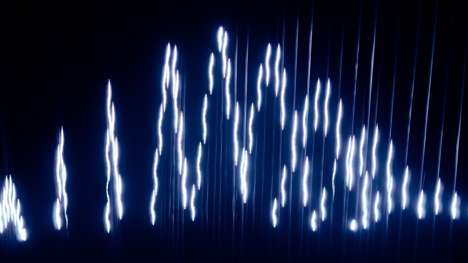 Speech Recognition Technology 2026