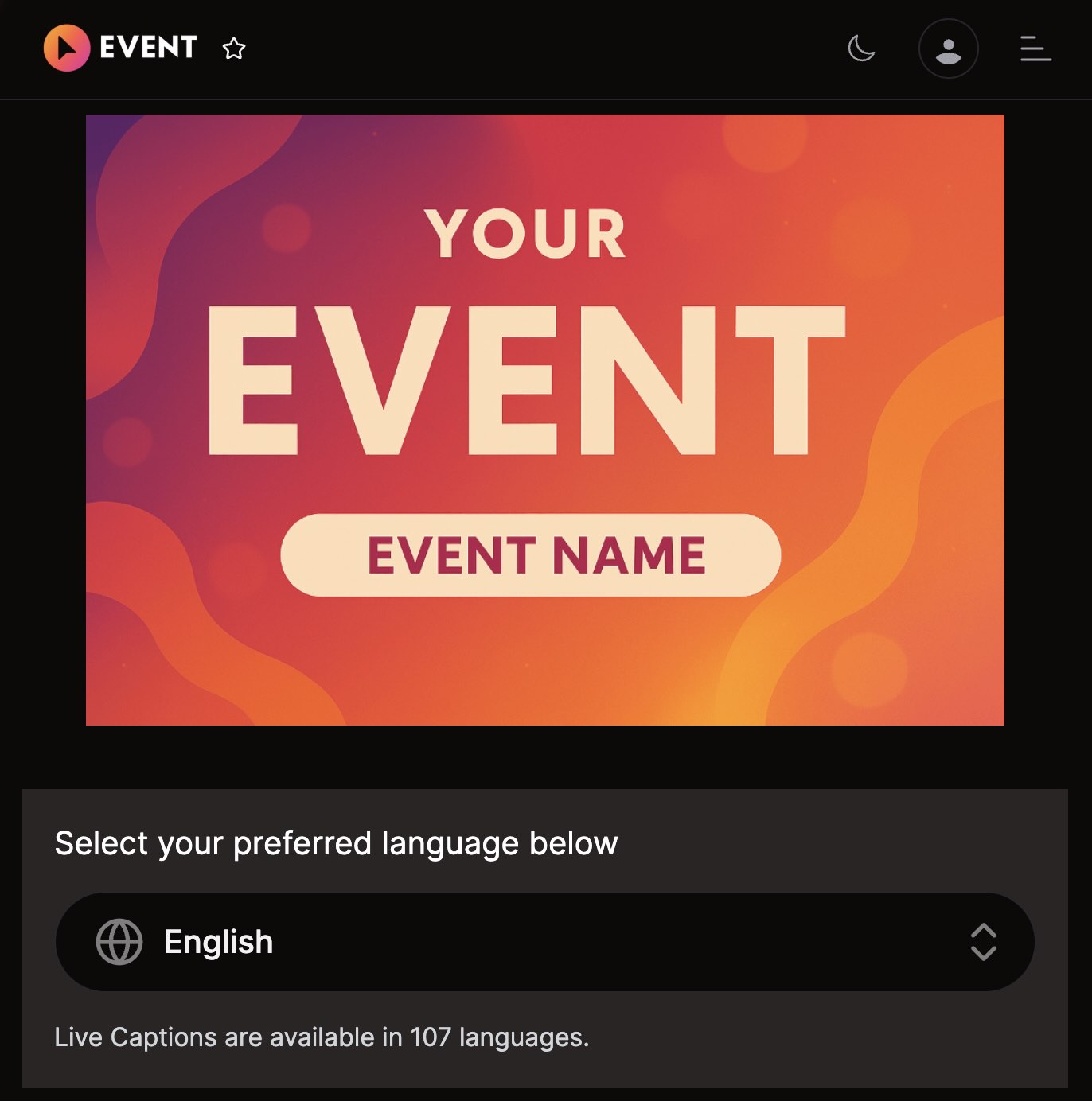 Branding