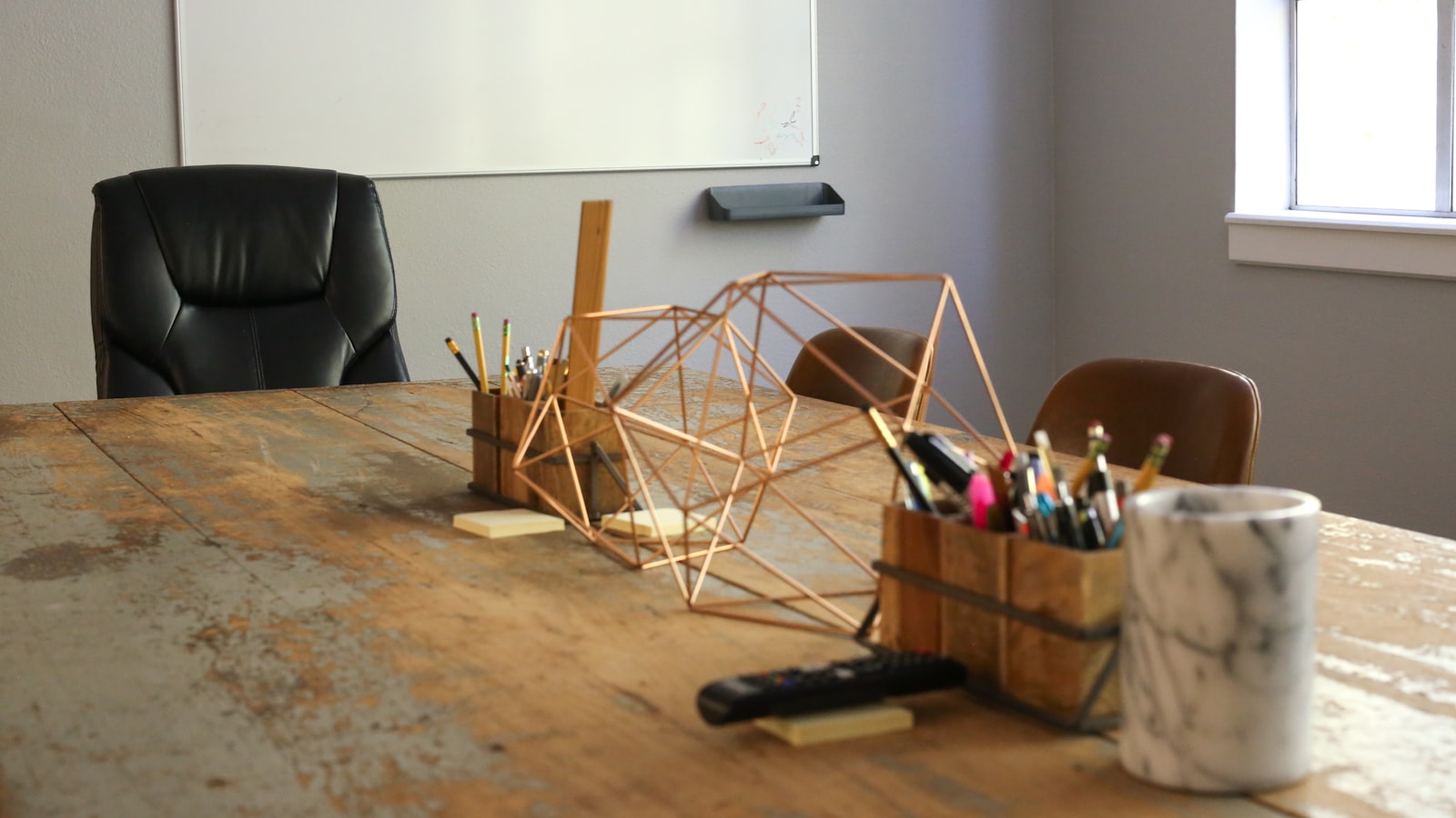 Microsoft Teams Hybrid