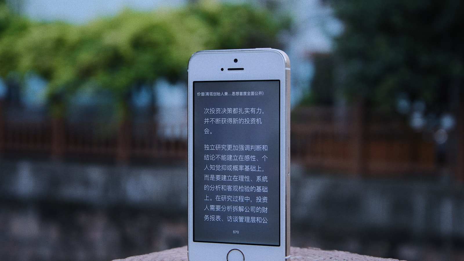 Language Selector Guide