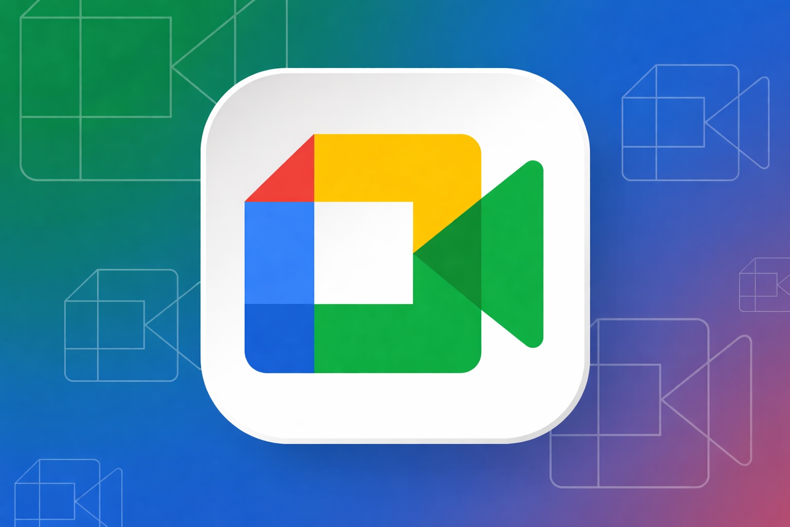 Live event resources and multilingual session management